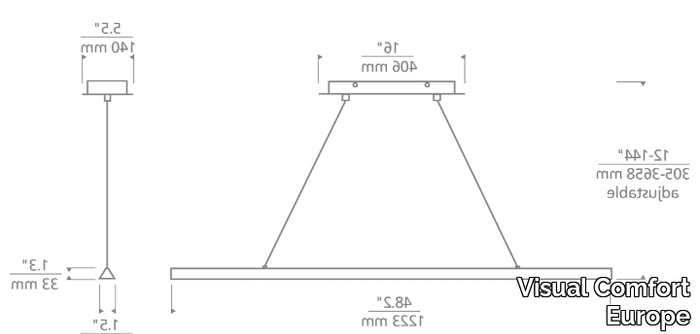 DESSAU-Visual-Comfort-Europe-Limited-591151-dim806e29da.jpg