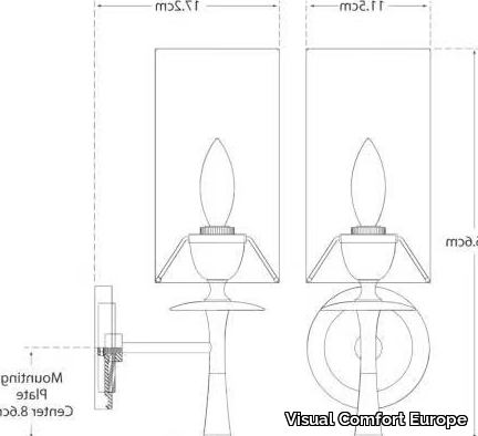 DRUNMORE-Visual-Comfort-Europe-591665-dimc8b726.jpg