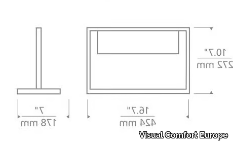 EVERETT-Visual-Comfort-591573-dim9c507d22.jpg