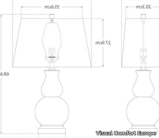 FANG-Visual-Comfort-Europe-591592-dim2adcd51e.jpg