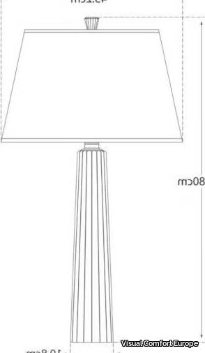 FLUTED-Visual-Comfort-Europe-591602-dim4cb25c52.jpg