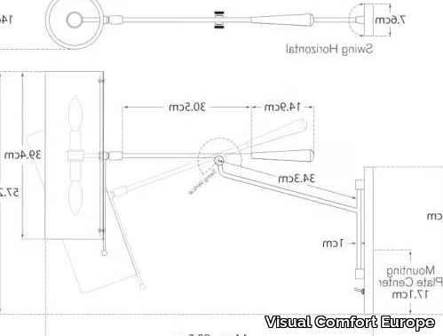 FRANKFORT-Wall-light-Visual-Comfort-Europe-591659-dime3a7aa61.jpg