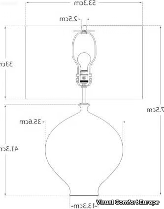 GAIOS-Visual-Comfort-Europe-591586-dimded01b39.jpg