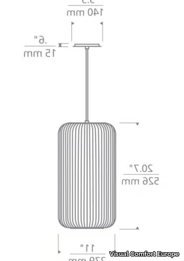 KAI-Visual-Comfort-591179-dim188c6749.jpg
