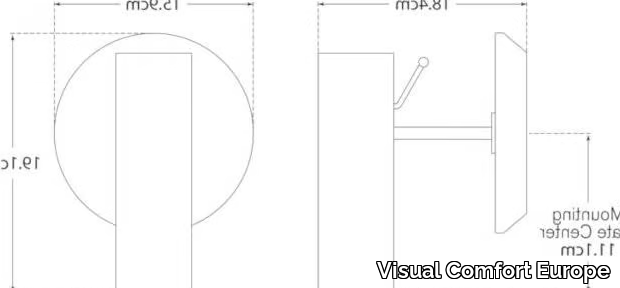 LANCELOT-Visual-Comfort-Europe-591667-dim5254d680.jpg