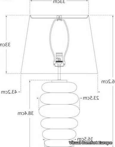 PHOEBE-Visual-Comfort-Europe-591627-dim2def5939.jpg