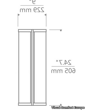 ROHE-Visual-Comfort-591577-dimecf74e5f.jpg