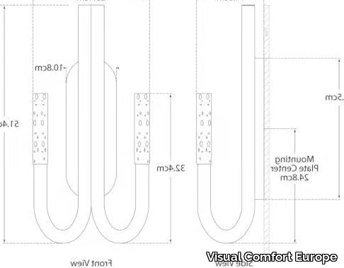 ROUSSEAU-Wall-lamp-Visual-Comfort-Europe-591674-dimb358ac0.jpg