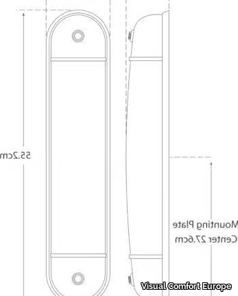 SELECTA-Visual-Comfort-Europe-591694-dimfa6e0451.jpg