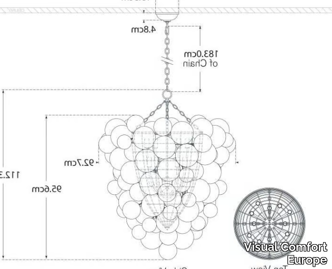TALIA-Contemporary-style-pendant-lamp-Visual-Comfort-Europe-600553-dimb08aab01.jpg