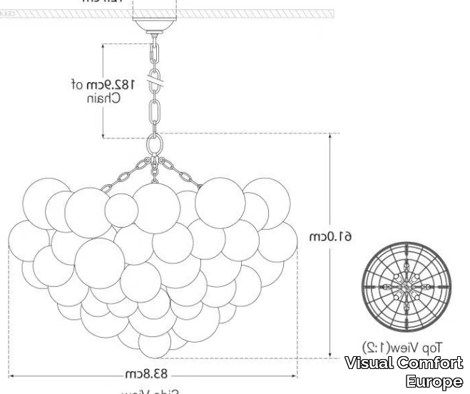 TALIA-Indirect-light-chandelier-Visual-Comfort-Europe-600551-dim84b51016.jpg