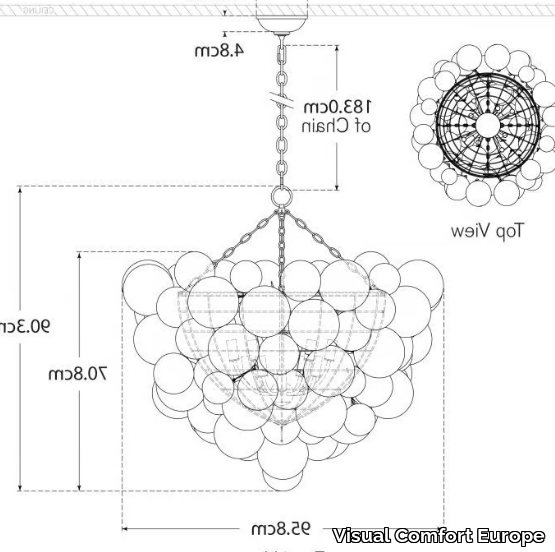 TALIA-Indirect-light-pendant-lamp-Visual-Comfort-Europe-600552-dim84e56438.jpg