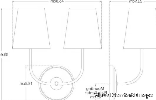 VENDOME-Visual-Comfort-Europe-591690-dim255c6835.jpg