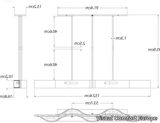 Visual-Comfort-Europe_AVANT-LARGE-LINEAR_5KEjG8nZAd.jpeg