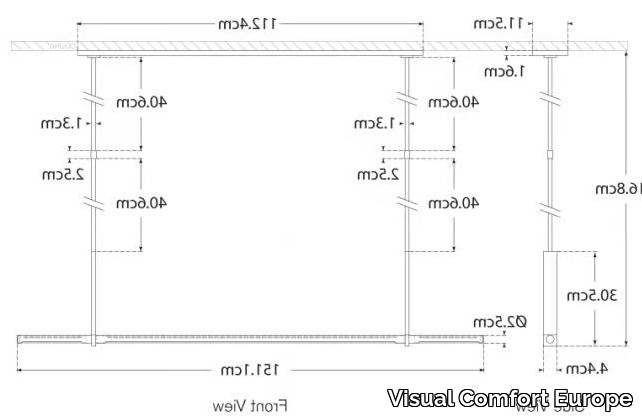 Visual-Comfort-Europe_AXIS-LARGE-LINEAR_Wt2mhgqIDk.jpeg
