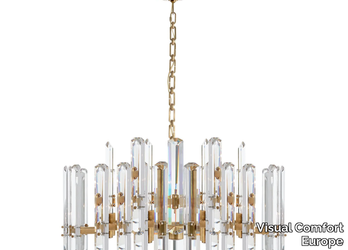 Visual-Comfort-Europe_BONNINGTON--Chandelier_kAsHnlCW7m.jpeg