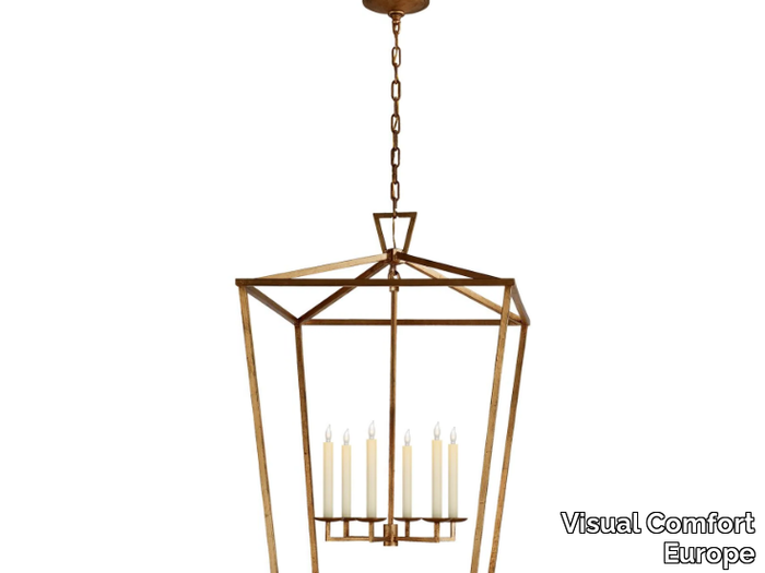 Visual-Comfort-Europe_DARLANA--Pendant-lamp_U63cwMyPM5.jpeg