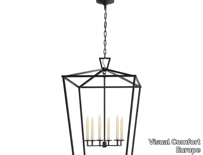 Visual-Comfort-Europe_DARLANA--Pendant-lamp_fZkmqLcc9n.jpeg