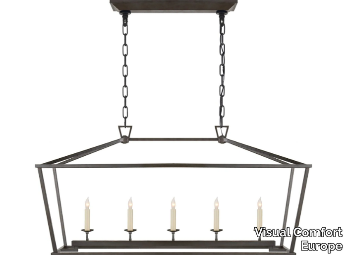 Visual-Comfort-Europe_DARLANA-MEDIUM-LINEAR-LANTERN_vWn6che5K8.jpeg