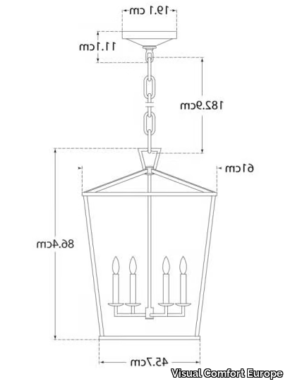 Visual-Comfort-Europe_DARLANA-LARGE-LANTERN_WcA11f8xxD.jpeg