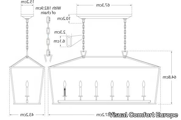 Visual-Comfort-Europe_DARLANA-LARGE-LINEAR-LANTERN_6ZkK237OZx.jpeg