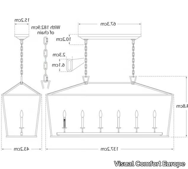 Visual-Comfort-Europe_DARLANA-LINEAR-LANTERN_lLwWCAy6oN.jpeg