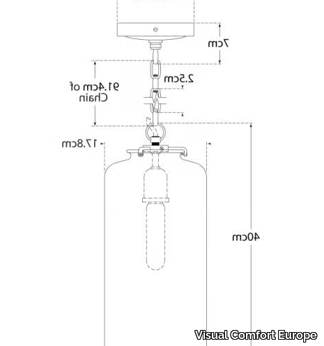 Visual-Comfort-Europe_KATIE-CYLINDER_mJ8V8m9qnK.jpeg