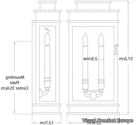 Visual-Comfort-Europe_LINEAR-LANTERN-TALL_95PMoNnA2.jpeg