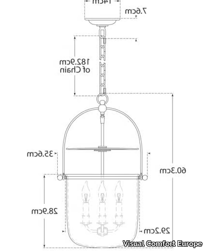 Visual-Comfort-Europe_LORFORD-SMALL-SMOKE-BELL-LANTERN_hCejEZTNIG.jpeg