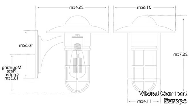 Visual-Comfort-Europe_MARINE_GH6wJ4PNVg.jpeg
