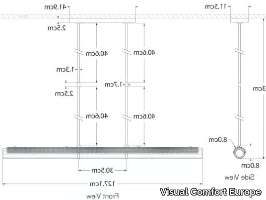 Visual-Comfort-Europe_PRECISION-LARGE-LINEAR_Zgjjf45YiE.jpeg