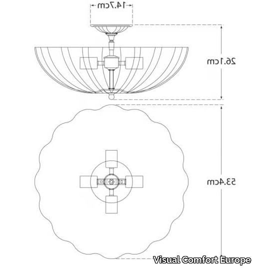 Visual-Comfort-Europe_ROSEHILL-LARGE-SEMI-FLUSH_SRF5p6QYbD.jpeg