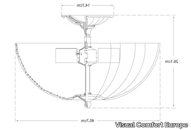 Visual-Comfort-Europe_ROSEHILL-SEMI-FLUSH_BxyDhvwEwe.jpeg