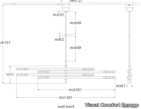 Visual-Comfort-Europe_ROUSSEAU-GRANDE-EIGHT-LIGHT-ARTICULATING_kB8CuBga8S.jpeg