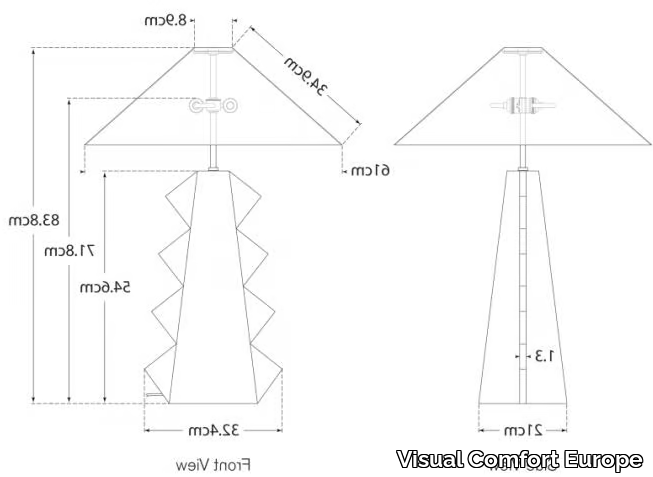 Visual-Comfort-Europe_SENSO-LARGE_u46l8D6v1g.jpeg