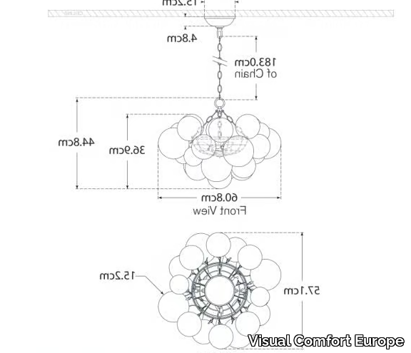 Visual-Comfort-Europe_TALIA--Chandelier_9vx2hflkfy.jpeg