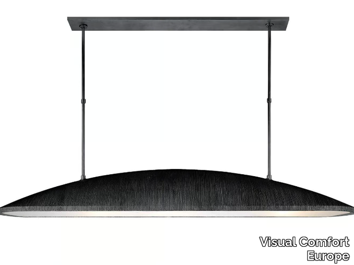 Visual-Comfort-Europe_UTOPIA-LARGE-LINEAR_46mvskpvez.jpeg