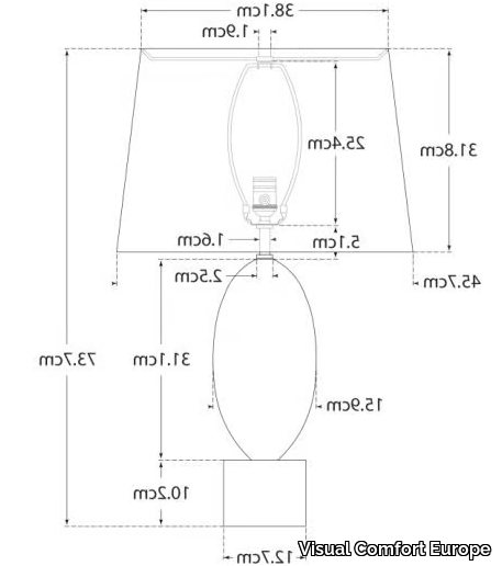 Visual-Comfort-Europe_VERSA-LARGE_TiZmuOWVxW.jpeg