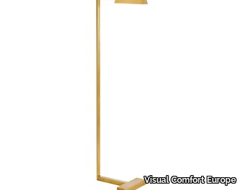 h_DESSAU-Brass-floor-lamp-Visual-Comfort-591520-relebc270e3.jpg