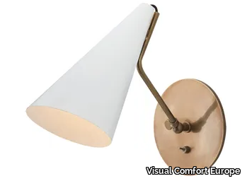 h_DRUNMORE-Visual-Comfort-591664-relf703a975.jpg