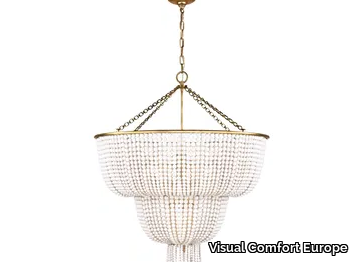 h_JACQUELINE-Visual-Comfort-Europe-Limited-591182-rel6451d11e.jpg
