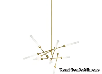 h_LINGER-Visual-Comfort-Europe-Limited-591150-rel6c2c26bd.jpg