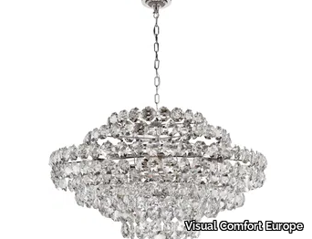 h_SANGER-Visual-Comfort-Europe-Limited-591183-rela0c2454a.jpg