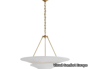 h_Visual-Comfort-Europe_MOLLINO-LARGE_Anjof7Ypuv.jpeg