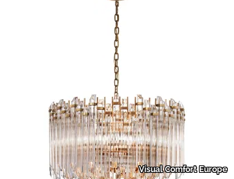 h_Visual-Comfort-Europe_ADELE-LARGE-_lzKSV6RVj.jpeg