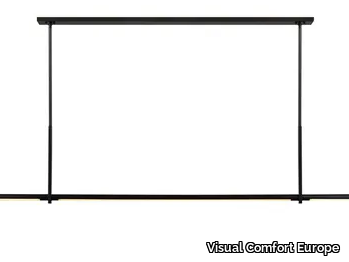 h_Visual-Comfort-Europe_AXIS-LARGE-LINEAR_kbWzxkwMWO.jpeg