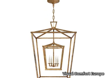 h_Visual-Comfort-Europe_DARLANA-LARGE-DOUBLE-CAGE-LANTERN_QOPm6S1zmX.jpeg