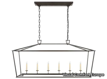 h_Visual-Comfort-Europe_DARLANA-LARGE-LINEAR-LANTERN_8orWAb3cEb.jpeg