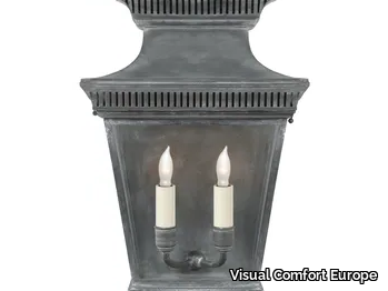 h_Visual-Comfort-Europe_ELSINORE-MEDIUM-34_hFO84IfSgR.jpeg