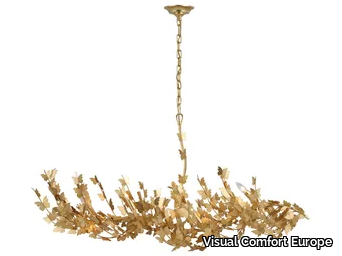 h_Visual-Comfort-Europe_FARFALLE-LARGE-LINEAR_HkZuQkTrLO.jpeg
